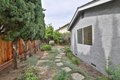 Additional image 29 of 6902 Dartmoor Way, San Jose, CA, 95129