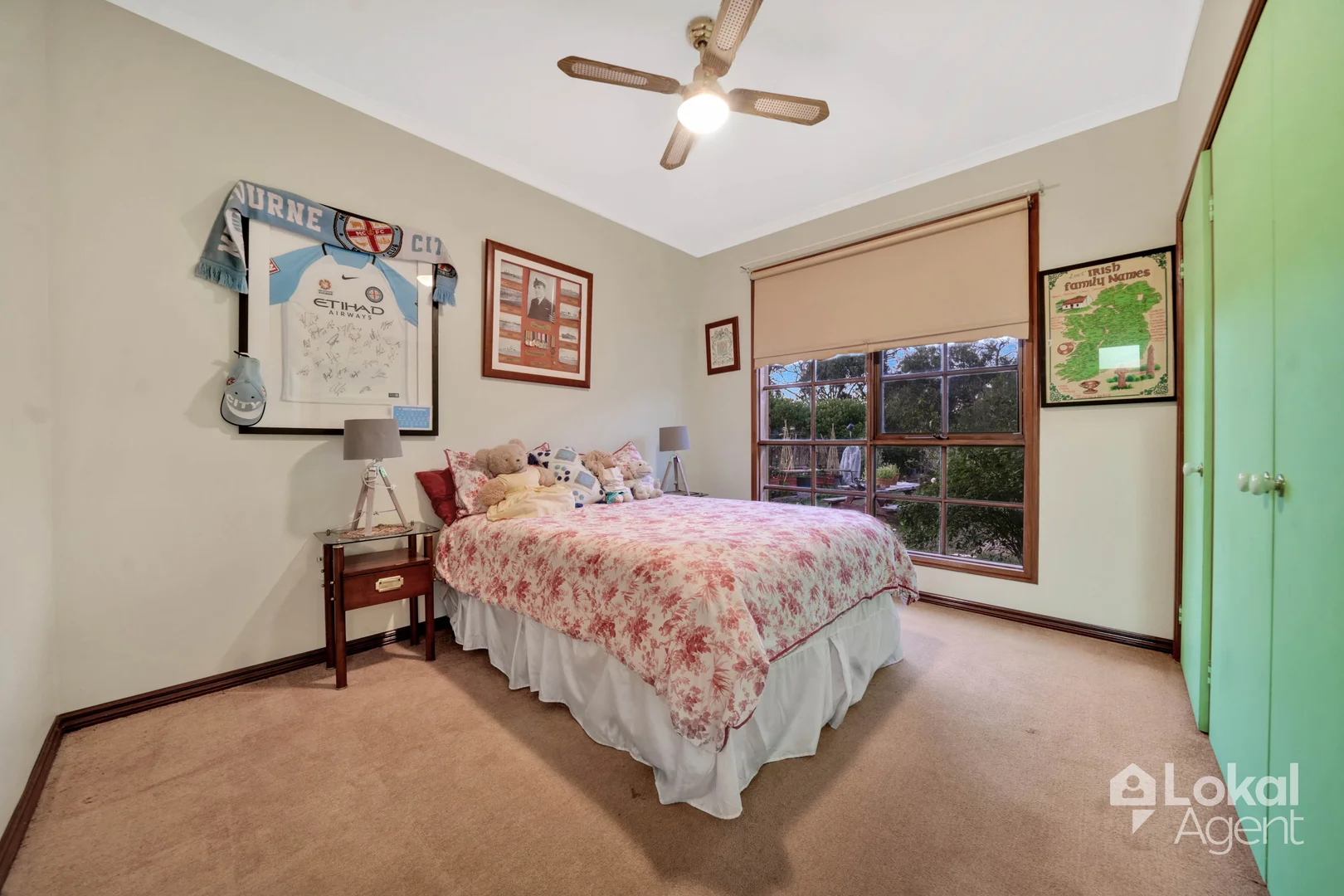Additional image 8 of 145 Elizabeth Place, Beveridge VIC 3753