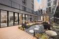 Additional image 21 of 622 11th Ave Apt 215, Manhattan, NY, 10036