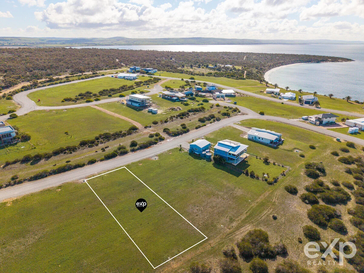 Additional image 8 of 12 Ibis Circuit, Point Boston SA 5607