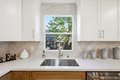 Additional image 12 of 2638 Eaton Ave, Redwood City, CA, 94062