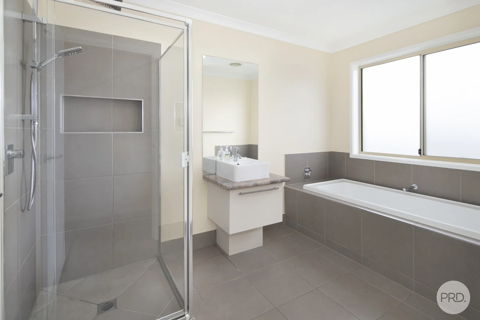 Additional image 10 of 62 Wiggins Road, Mitchell Park VIC 3355