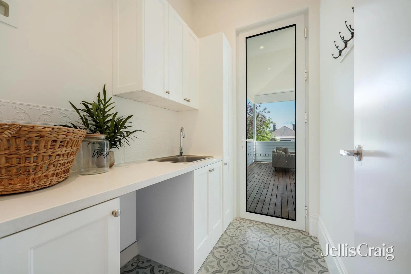 Additional image 16 of 19 Lauriston Street, Kyneton VIC 3444