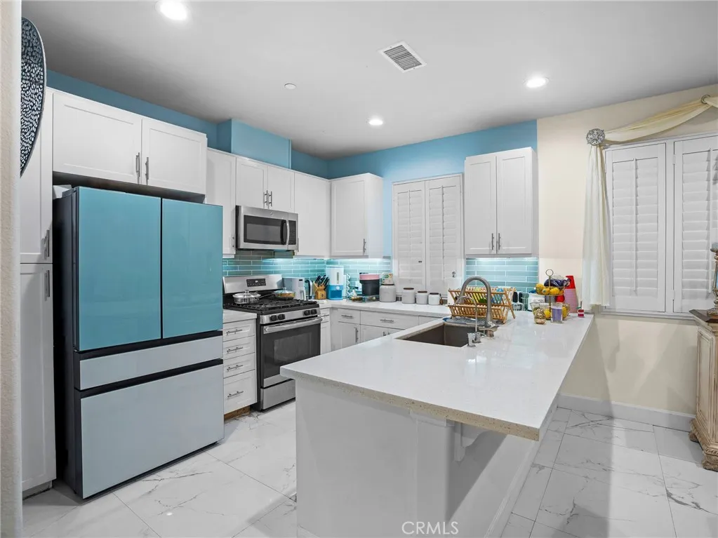 Additional image 34 of 9881 Alburtis Unit 45, Santa Fe Springs, CA 90670