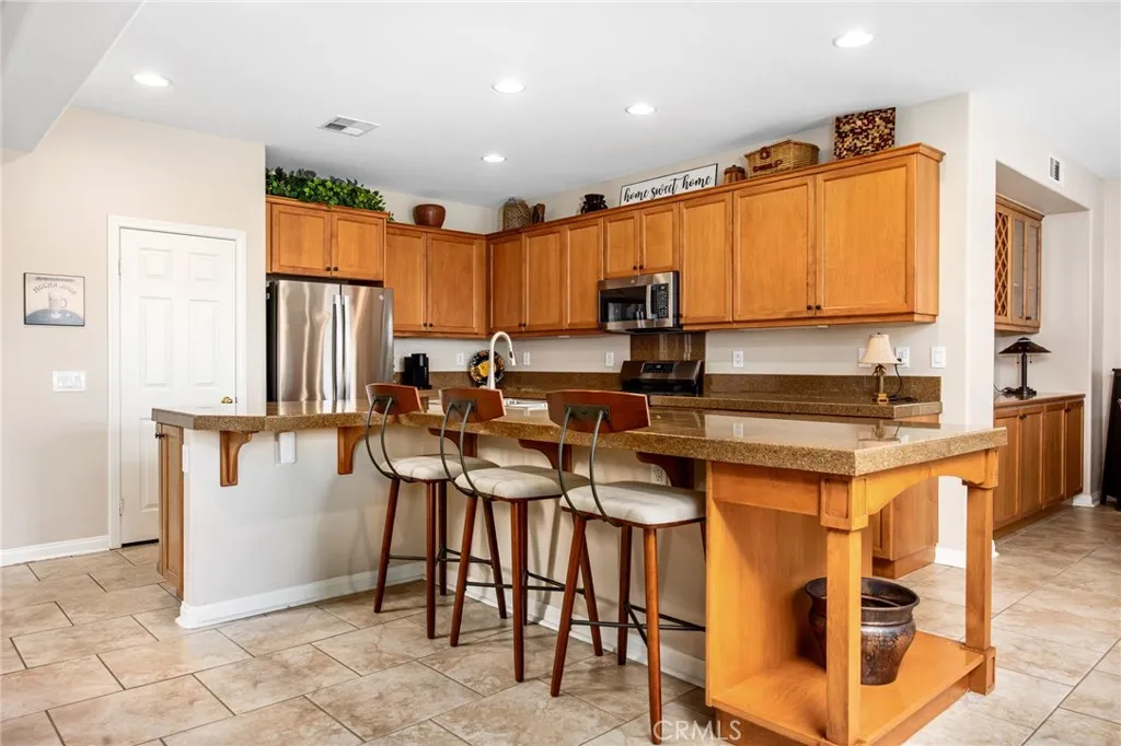 Additional image 41 of 42730 Larry Lee Ln, Temecula, CA 92592