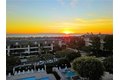 950 Cagney Ln, Newport Beach, CA, 92663
