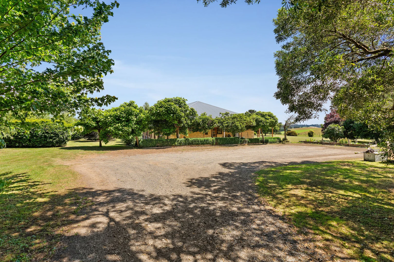 Additional image 27 of 1061 Neerim East Road, Neerim East VIC 3831