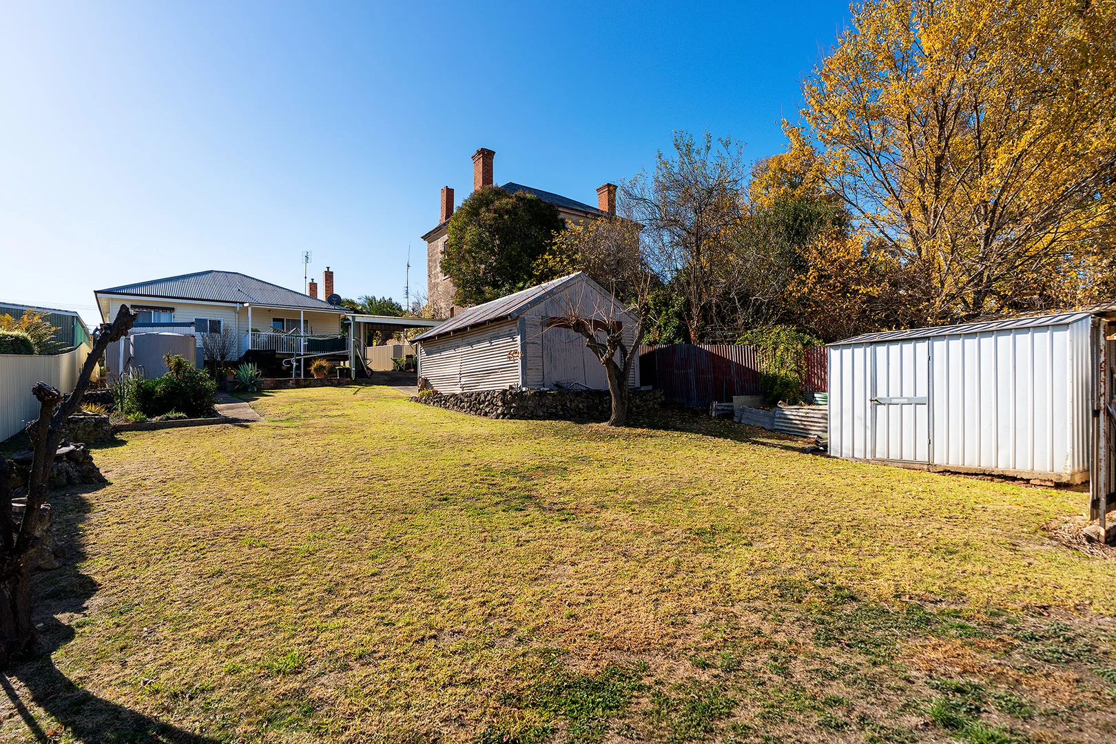 Additional image 10 of 28A Campbell Street, Castlemaine VIC 3450