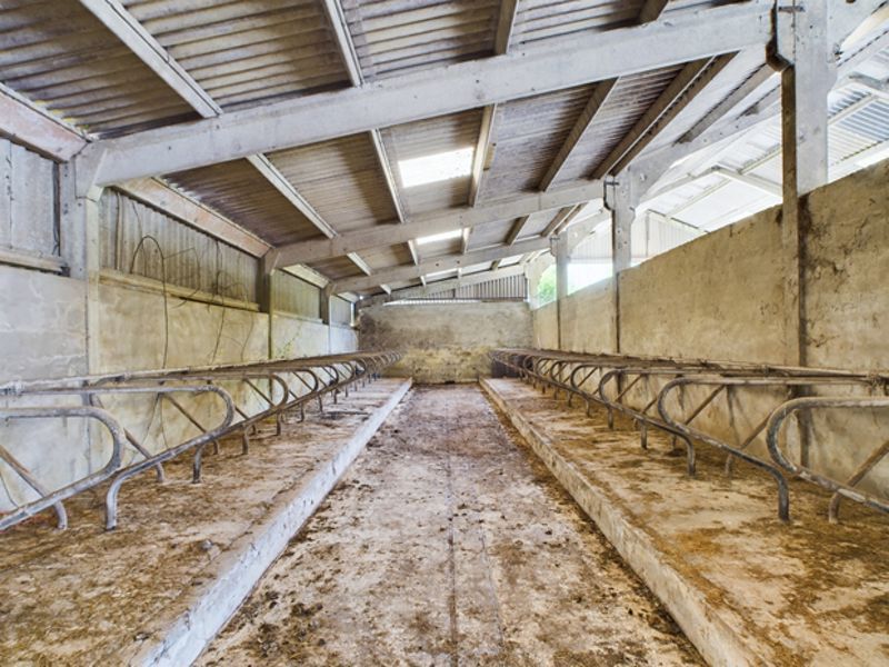 Additional image 7 of Property to rentBlaen Y Fan, Meinciau, Kidwelly SA17