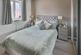 Additional image 6 of Little Highwood Way, Brentwood
