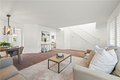 Additional image 7 of 5514 Western Ave, San Bernardino, CA, 92407