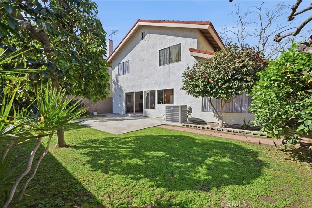 Additional image 38 of 16302 Still Knoll Ln, Cerritos, CA 90703