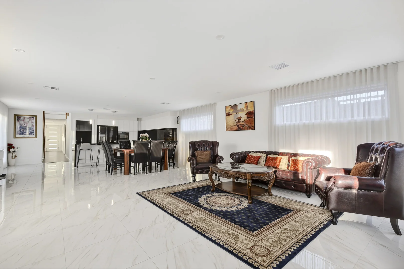 Additional image 7 of 3/380 Ryrie Street, East Geelong VIC 3219