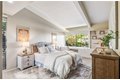 Additional image 20 of 30175 Avenida Tranquila, Rancho Palos Verdes, CA, 90275