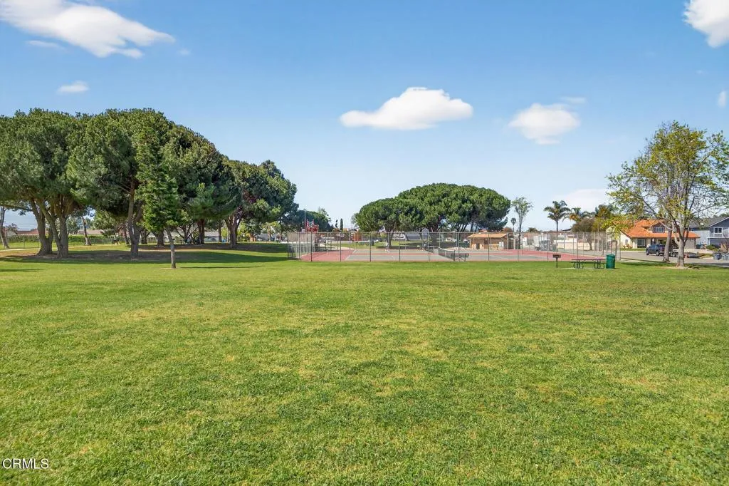 Additional image 38 of 901 Indigo Place, Oxnard, CA 93036