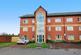 Stott Wharf, Leigh WN7
