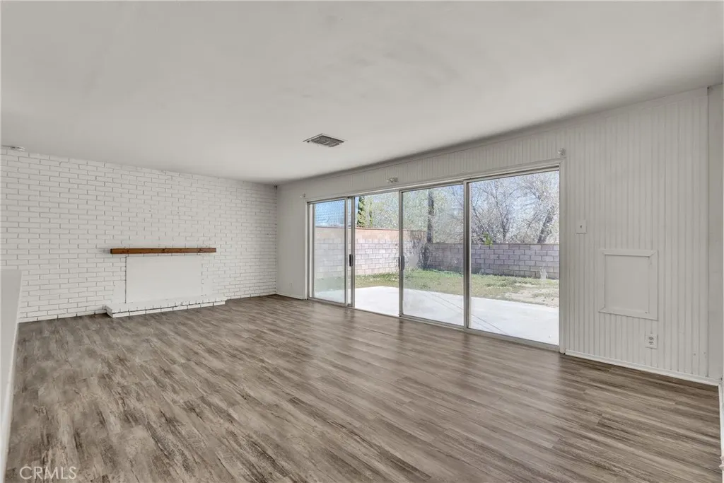 Additional image 14 of 38734 sage tree Street, Palmdale, CA 93551