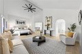 Additional image 27 of 10154 Northridge Dr, Rancho Cucamonga, CA, 91737