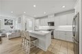 Additional image 11 of 259 Siena, Lake Forest, CA, 92630