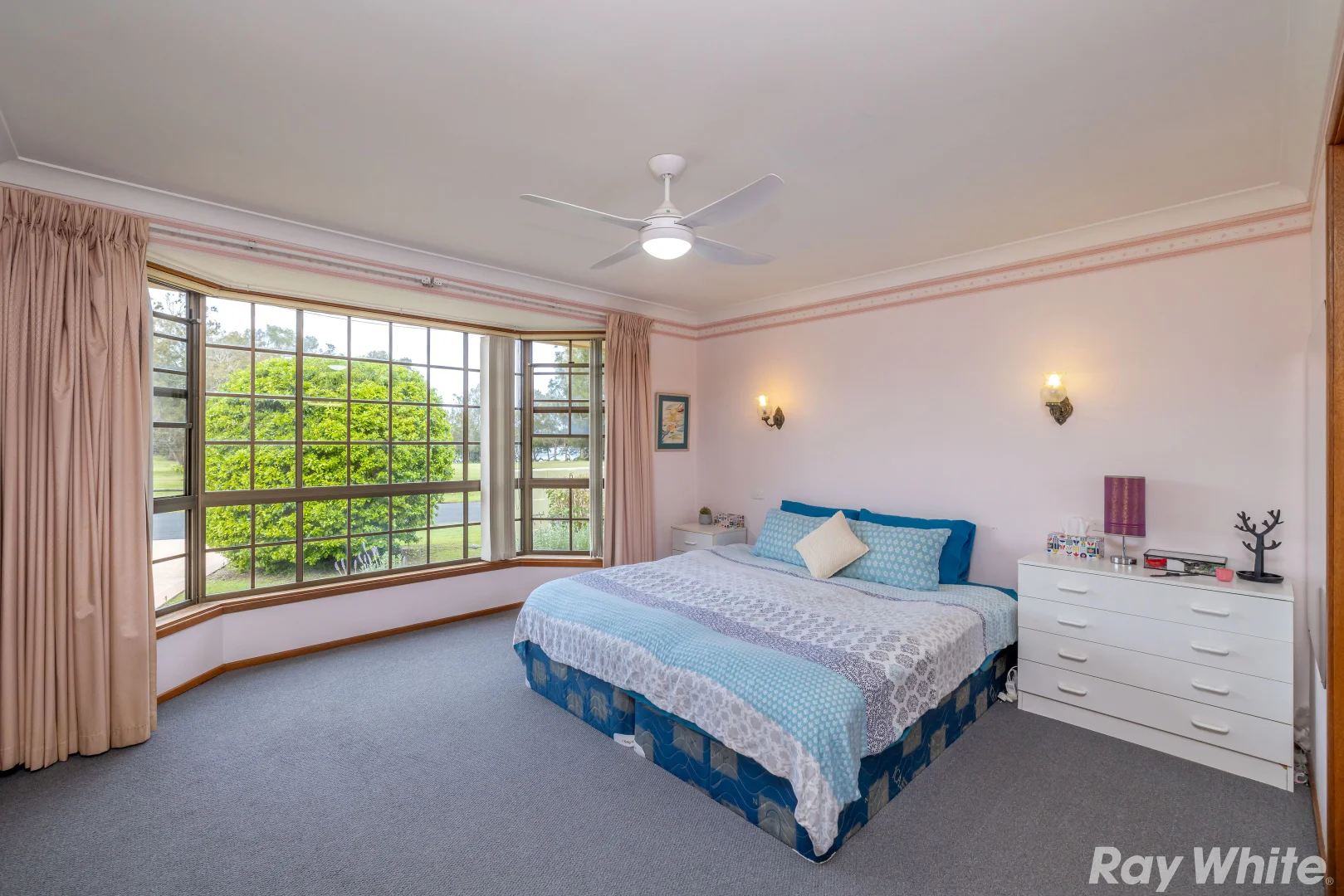Additional image 10 of 57 Victor Avenue, Forster NSW 2428