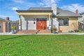 Additional image 3 of 5339 E Greenmeadow Rd, Long Beach, CA, 90808