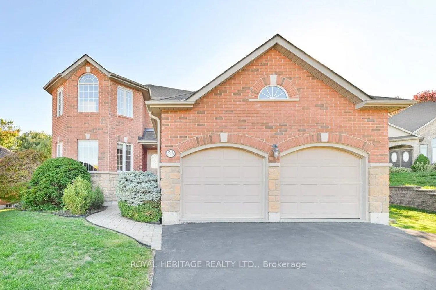 Additional image 3 of 23 Magnolia Court