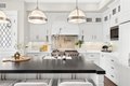 Additional image 12 of 718 Poinsettia Ave, Corona Del Mar, CA, 92625