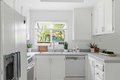 Additional image 10 of 2606 Apollo Dr, San Jose, CA, 95121