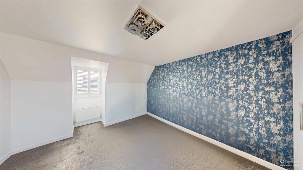Additional image 19 of 5 bed detached house to rentChannel View, Ogmore-By-Sea CF32