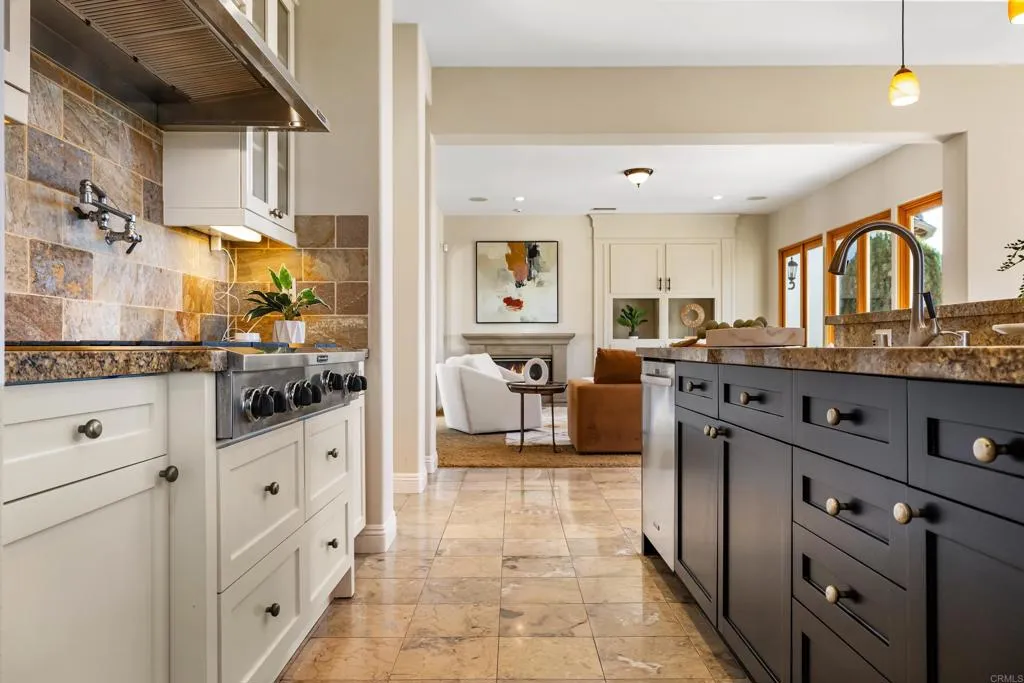 Additional image 13 of 12380 Angouleme Ct, San Diego, CA 92130