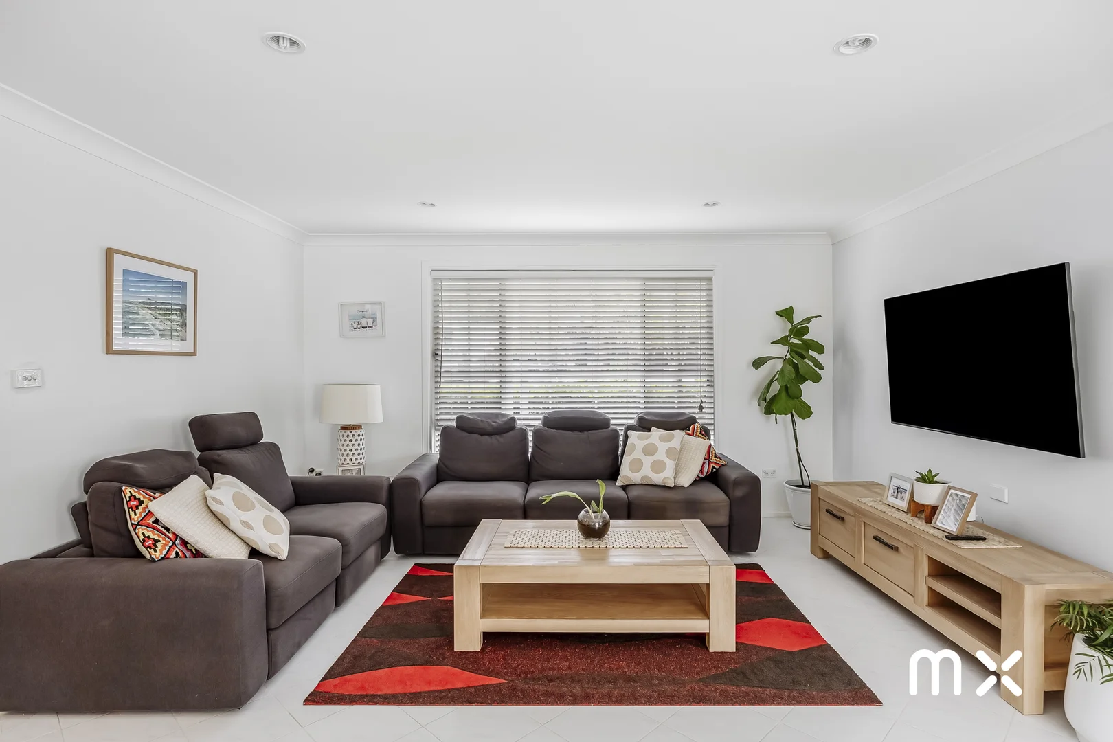 Additional image 7 of 17 Waterloo Street, Bulli NSW 2516