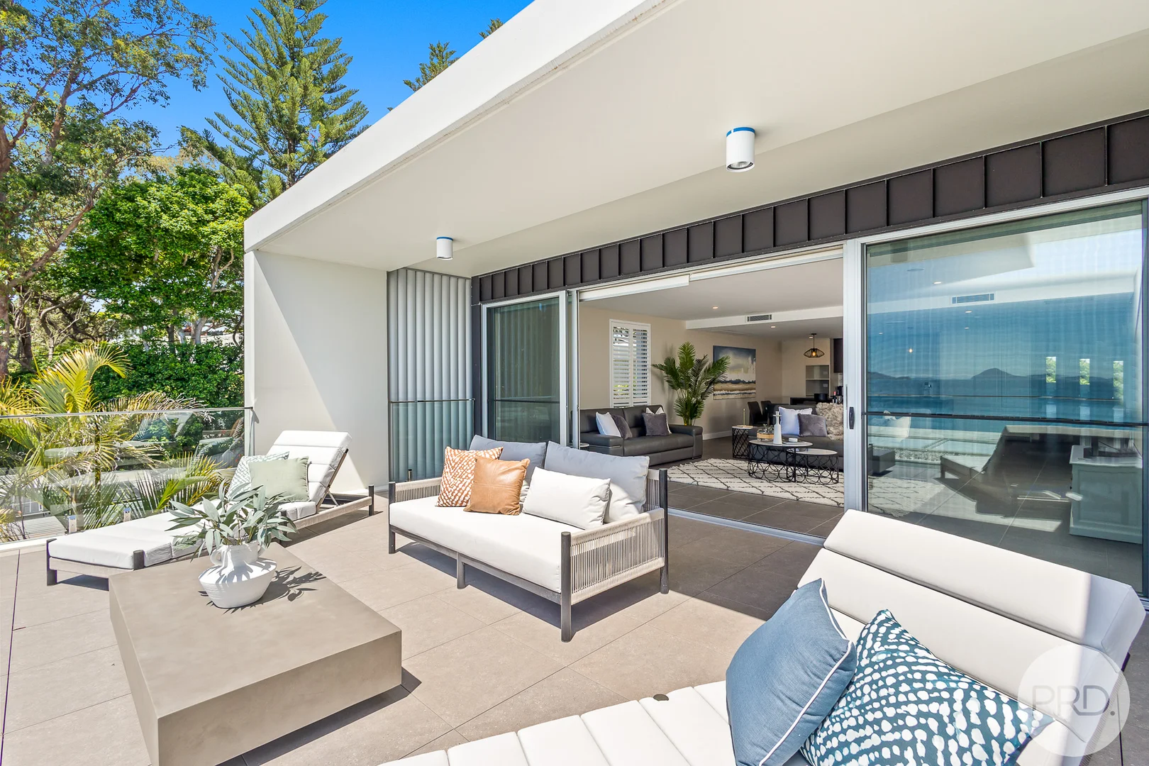 Additional image 15 of 6/143 Soldiers Point Road, Soldiers Point NSW 2317