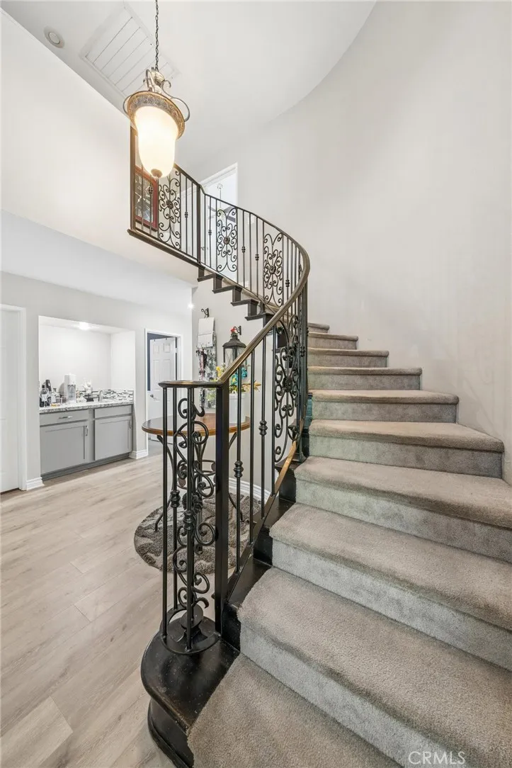 Additional image 68 of 21955 Jeffers Lane, Saugus, CA 91350