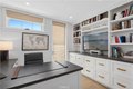 Additional image 26 of 302 Orchid Ave, Corona Del Mar, CA, 92625