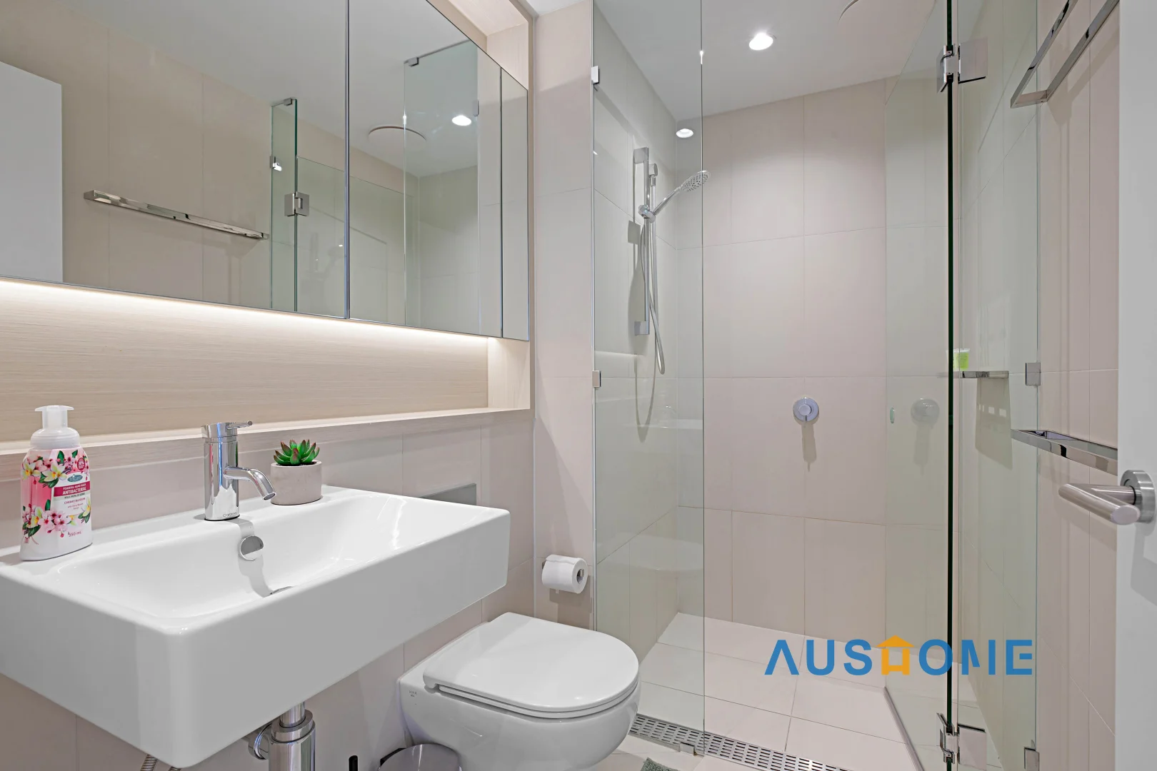 Additional image 7 of 412/628 Flinders St, Docklands VIC 3008