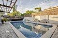 Additional image 41 of 3041 Alabama St, La Crescenta, CA, 91214