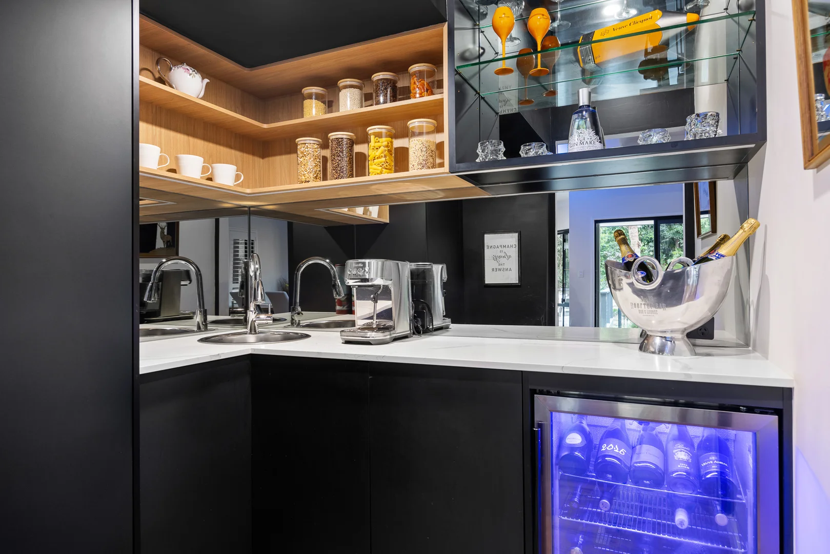 Additional image 16 of 35 Auburn Court, Yandina Creek QLD 4561