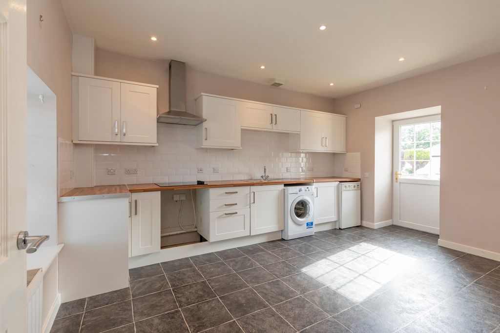 Additional image 4 of 4 bed cottage to rentThe Steading, Auchenbothie, Kilmacolm PA13