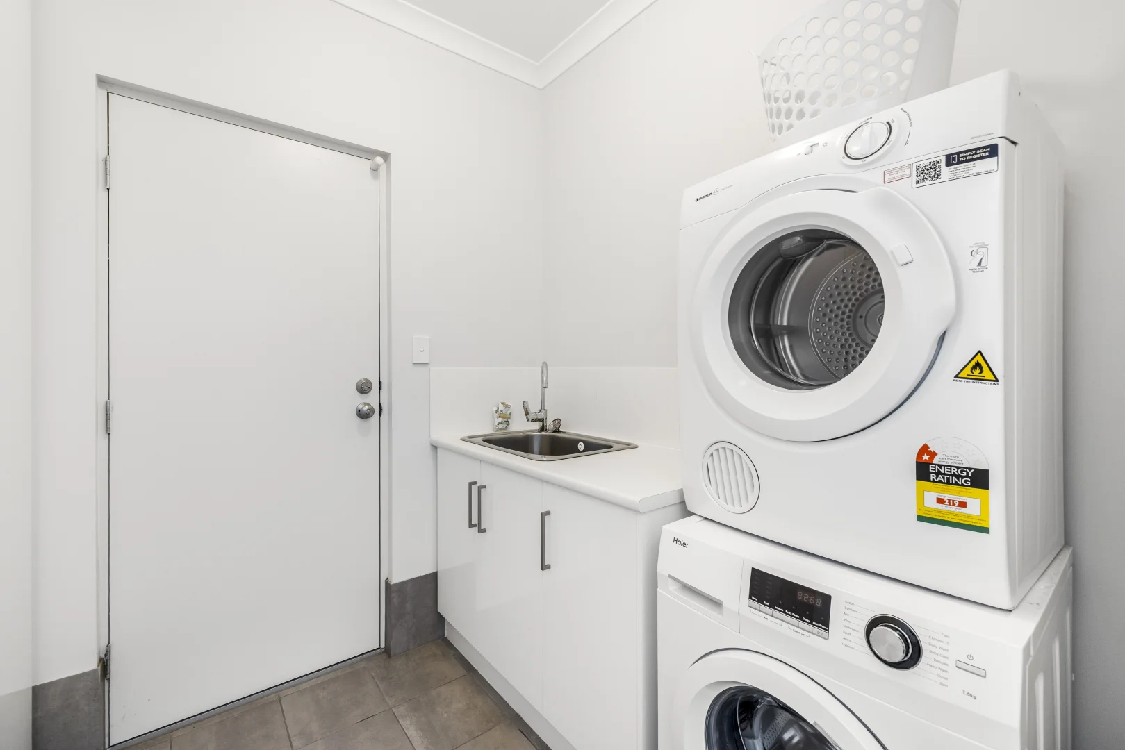 Additional image 22 of 11b Fairway Drive, McCracken SA 5211