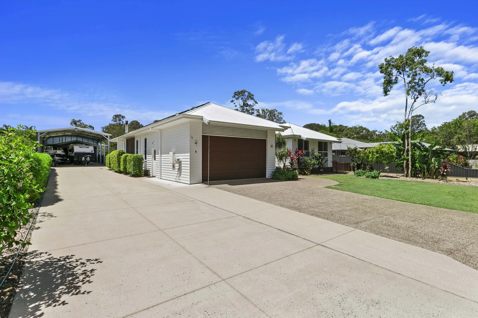 Additional image 2 of 4/34 Hughes Road, Urangan QLD 4655