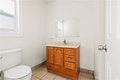 Additional image 18 of 2021 S Sunrise Dr, Monterey Park, CA, 91754