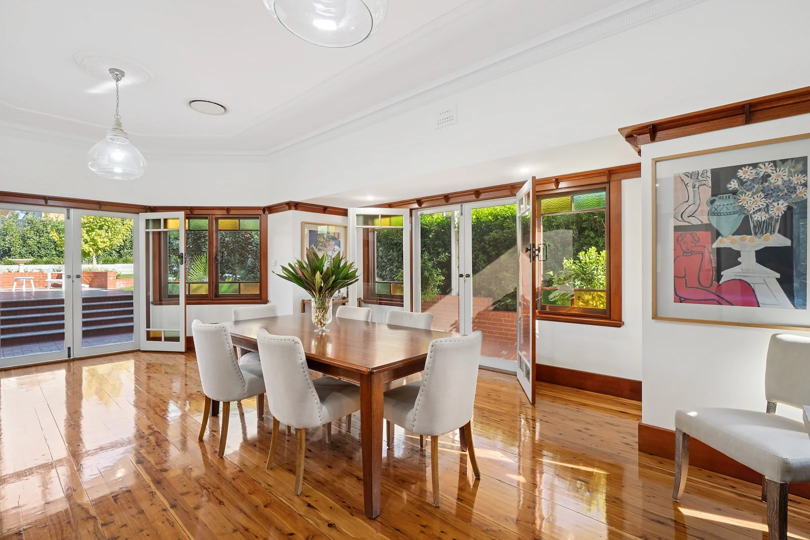 Additional image 12 of 1 Waratah Street, Leeton NSW 2705