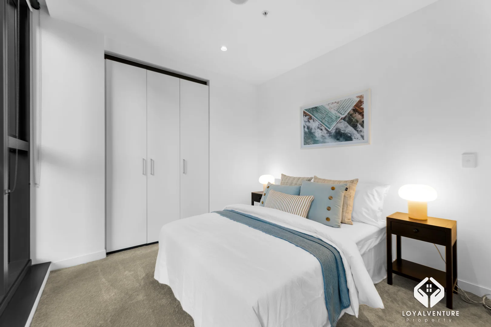 Additional image 8 of 4613/639 Lonsdale Street, Melbourne VIC 3000