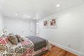 Additional image 46 of 271 N 9th St, San Jose, CA, 95112