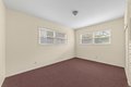 Additional image 19 of 135 4th St, Encinitas, CA, 92024