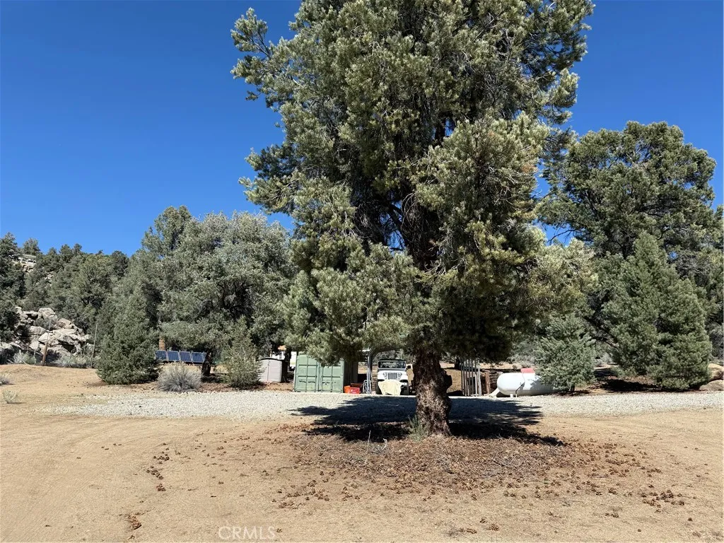 Additional image 82 of 97278 Old Privy, Kennedy Meadows, CA 93527