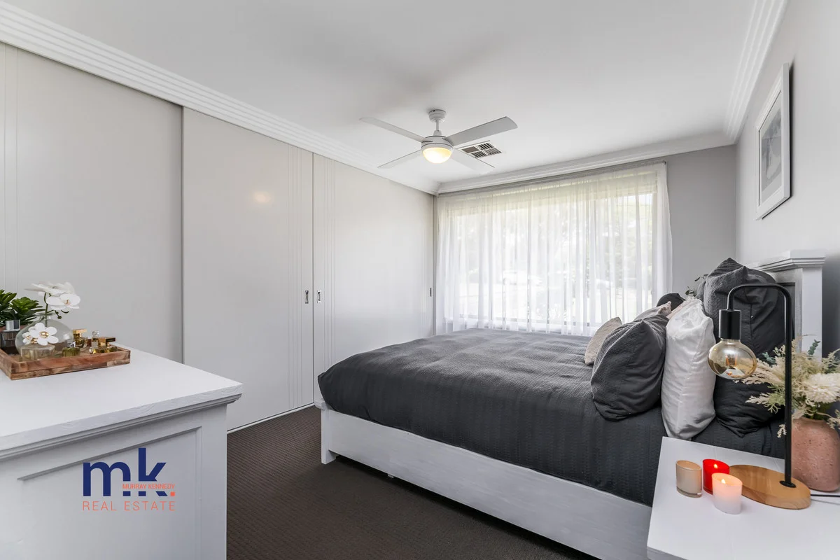 Additional image 14 of 38 Milford Road, Ellis Lane NSW 2570