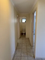 Additional image 7 of 15 Rolinson Drive, Kalannie WA 6468