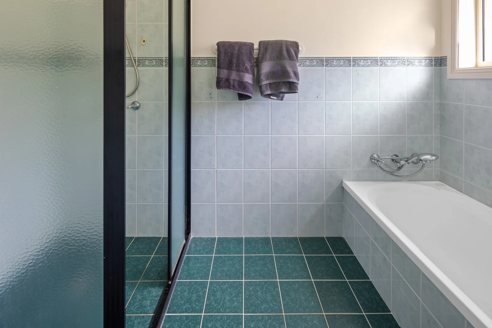 Additional image 18 of 63 Stanley Folkard Place, South Kempsey NSW 2440