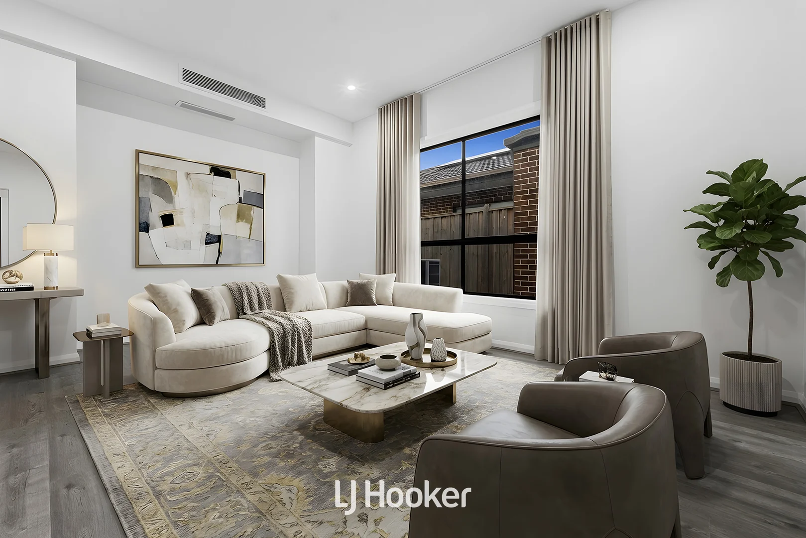 Additional image 7 of 16 Splash Way, Lyndhurst VIC 3975